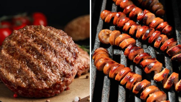 10 Smart Grilling Hacks (And 5 So Genius You’ll Thank Me Later)