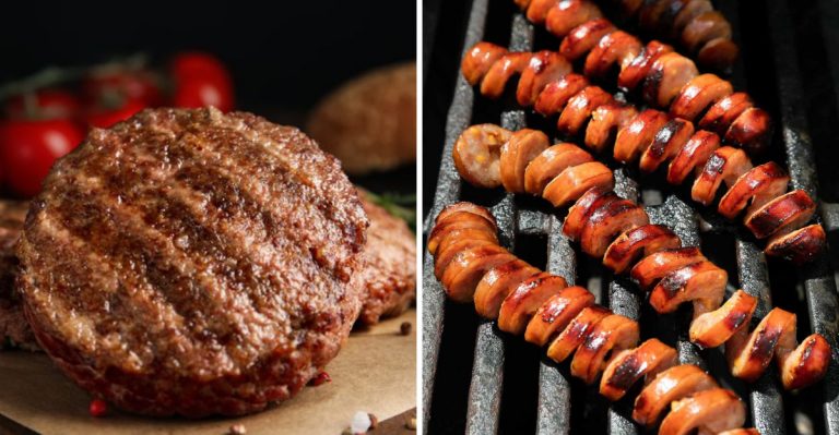 10 Smart Grilling Hacks (And 5 So Genius You’ll Thank Me Later)