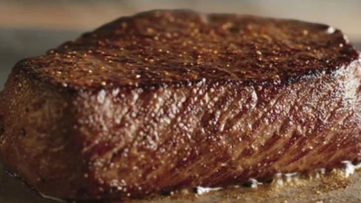 10 So-So LongHorn Steaks And 5 You Should Skip