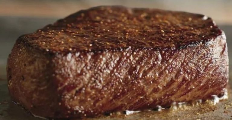 10 So-So LongHorn Steaks And 5 You Should Skip