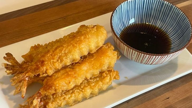 10 Things Shoppers Are Saying About Costco’s New Takeout-Style Deli Dish