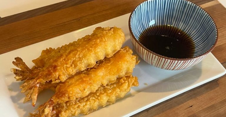 10 Things Shoppers Are Saying About Costco’s New Takeout-Style Deli Dish