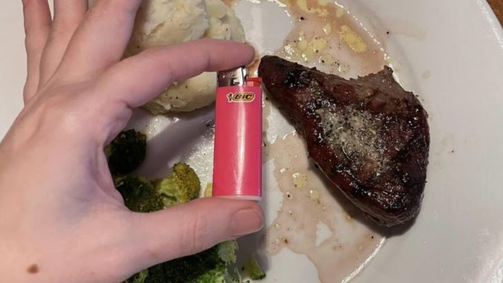 10 U.S. Steakhouses That Serve Disappointing Filet Mignon, And 5 That Are Even Worse