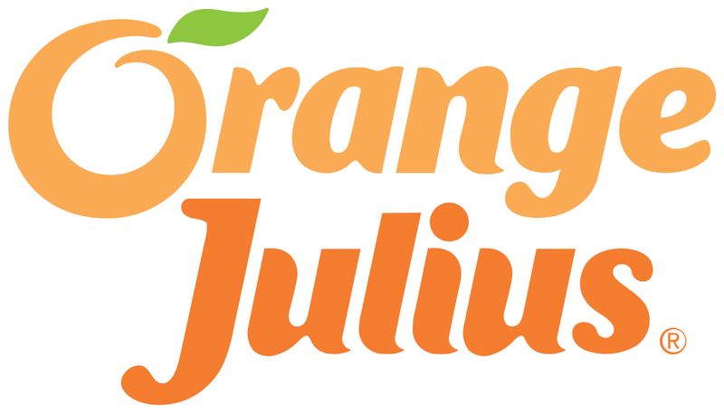 Orange Julius