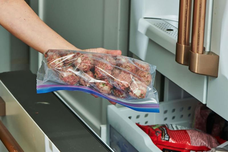 Skipping The Package Inspection