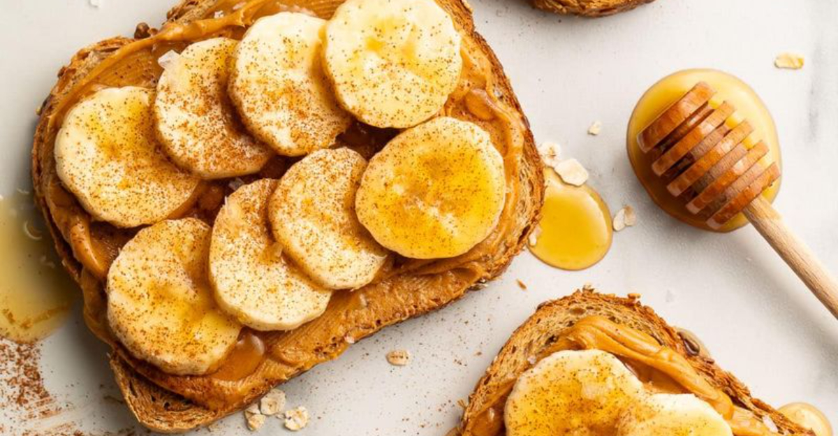 filling and tasty breakfast dishes