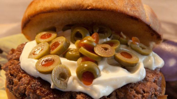 15 Amazing Michigan Foods You Need To Try At Least Once