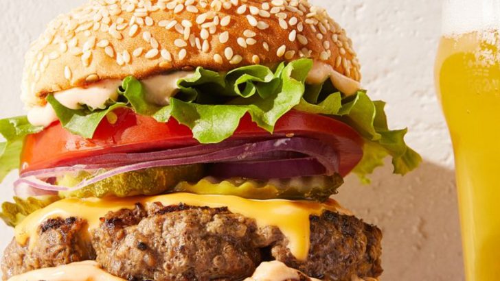 15 Beloved Independence Day Dishes + 5 You’ve Probably Never Tried