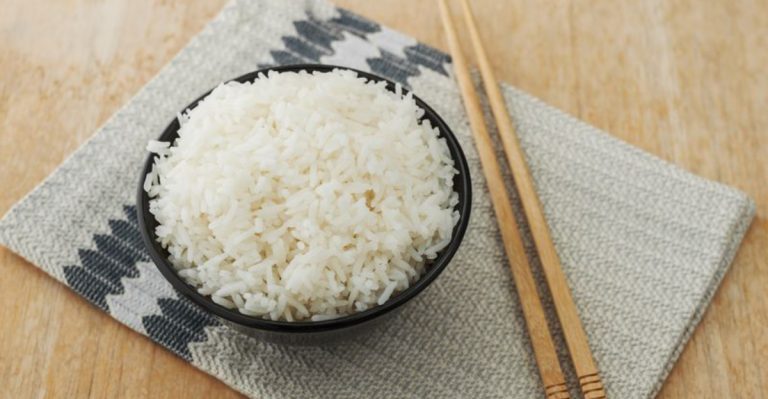 soothing foods to eat during a diverticulitis flare