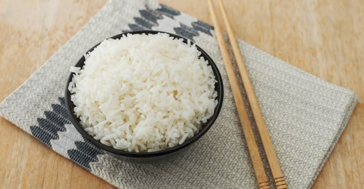soothing foods to eat during a diverticulitis flare