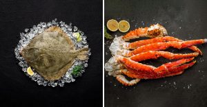 15 Expensive Fish That Are Worth The Price