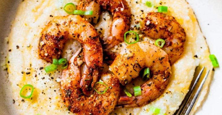 southern foods not everyone likes