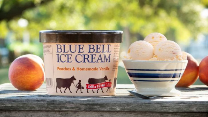 15 Iconic Ice Creams We Miss And 5 That Can Stay Gone