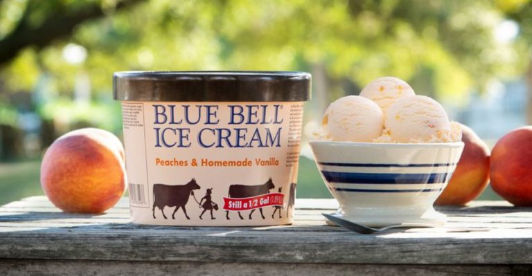 classic ice creams that don't exist anymore