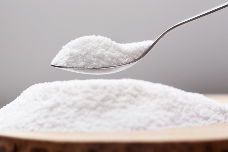 Lead-Based Sweeteners (Lead Acetate)