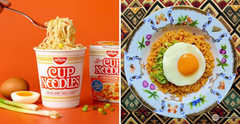 15 Instant Noodles Worth Hoarding, And 5 That Belong In The Trash
