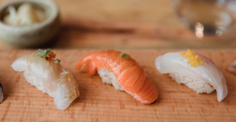 best restaurants in Orlando
