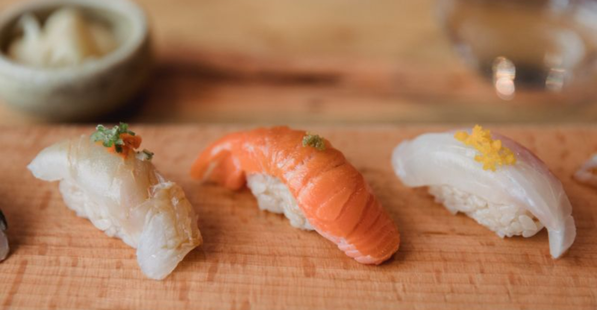 Top 15 Orlando Restaurants Where Food Magic Happens!
