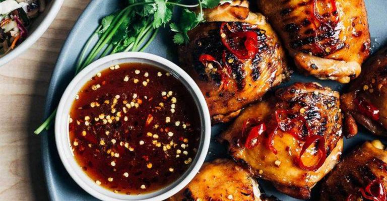 15 New Costco Foods Perfect For Summer BBQs Plus 5 Wildcards That Might Just Steal The Show