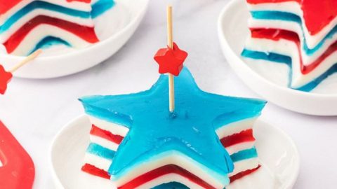 4th of july trends 2025