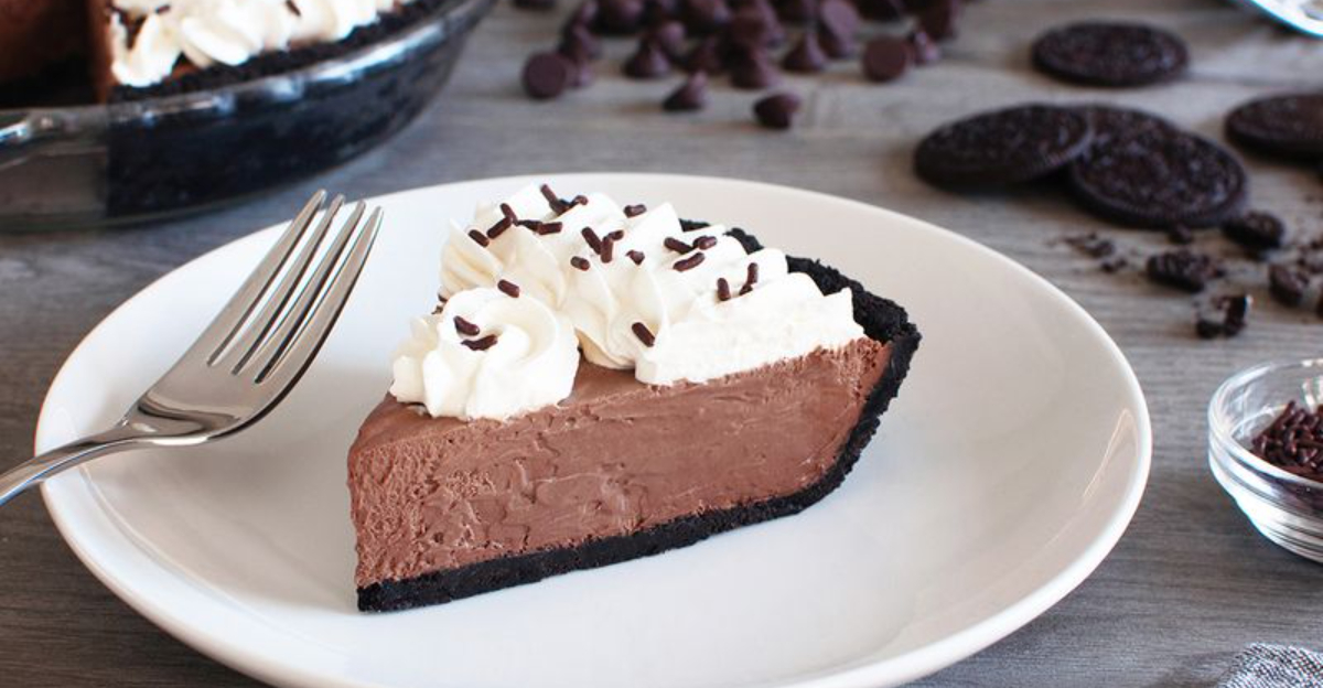 pies you should never eat