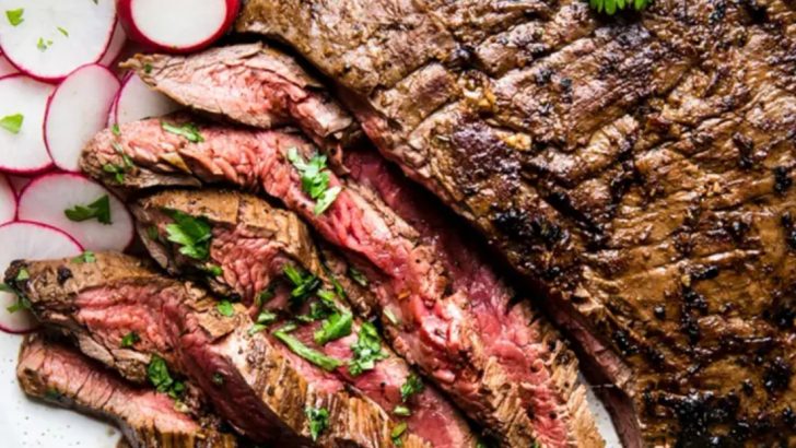 15 Popular Mexican Eats, Plus 5 Underrated Must-Haves