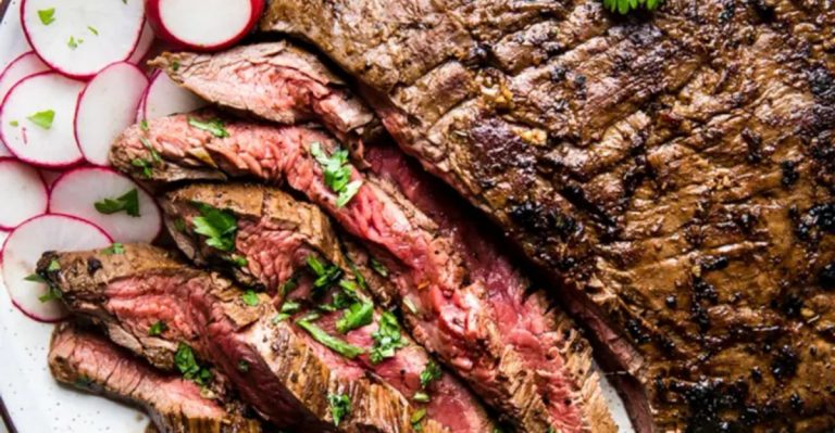 most popular Mexican foods and some hidden gems