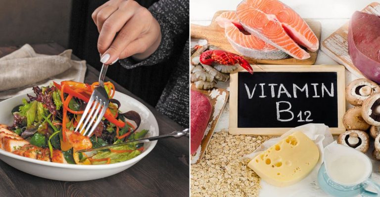 bad sides of a plant-based diet
