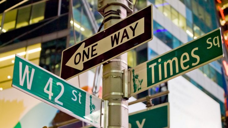 15 Under-The-Radar New York City Foodie Neighborhoods