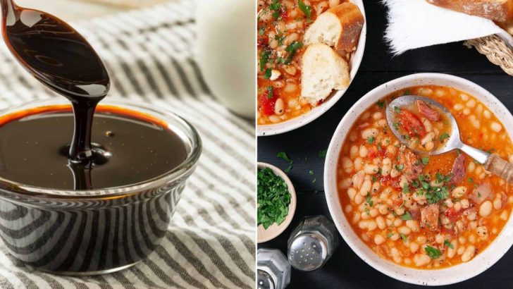 16 Civil War Recipes Still Great For Preppers Today