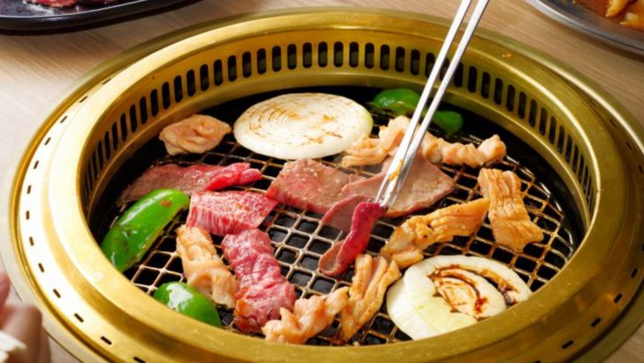 16 Kinds Of Japanese Restaurants, Explained