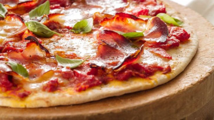 16 Overlooked Meats You Should Try On Your Pizza