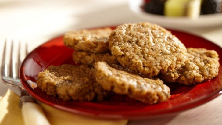 16 Wartime Foods That Disappeared And Live On Only In Memory