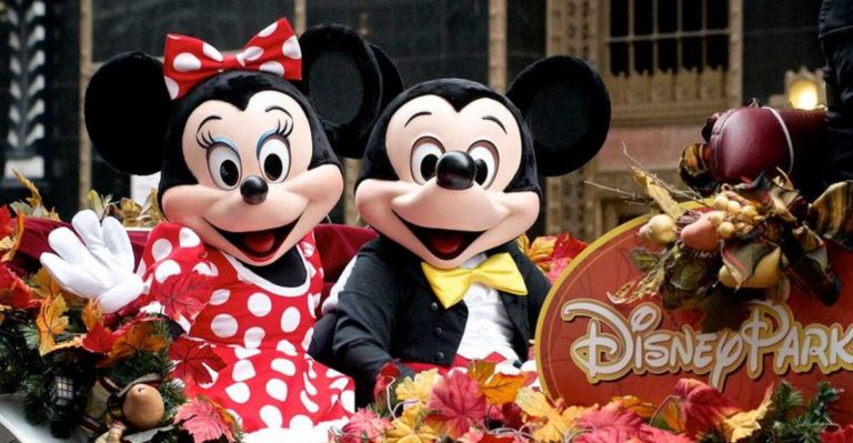 How To Dine On A Budget In Disney World As A Family