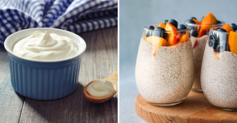 reset foods