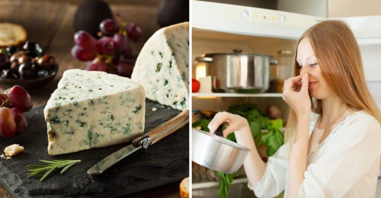 17 Foods You Shouldn’t Eat Before A First Kiss