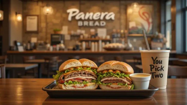 17 Genius Panera Bread Hacks Every Fan Should Try