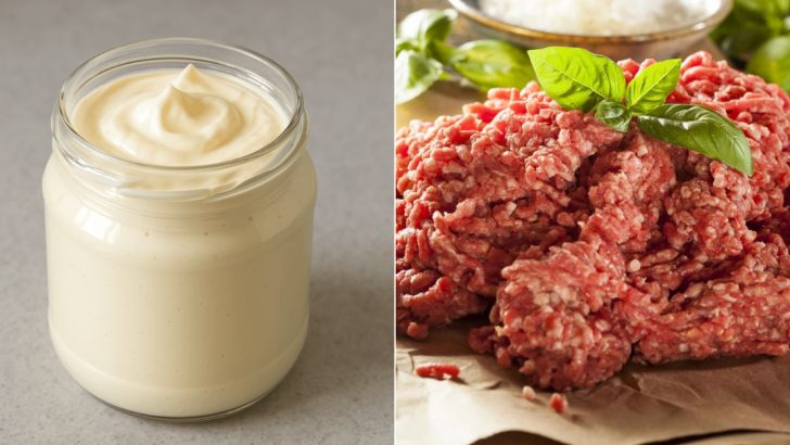 18 Foods You Didn’t Know Could Spoil In A Day