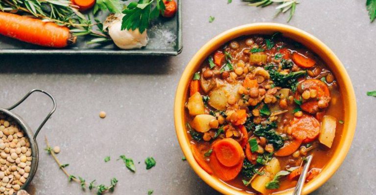 19 Affordable Recipes That Can Hold Up All Week