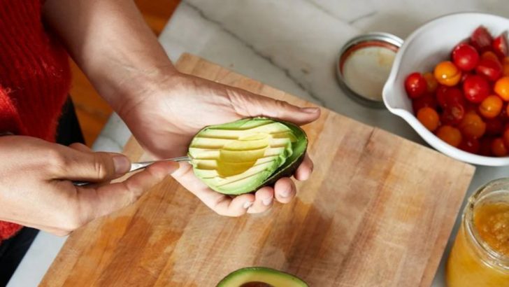 19 B-Vitamin-Rich Foods That Should Be On Your Plate
