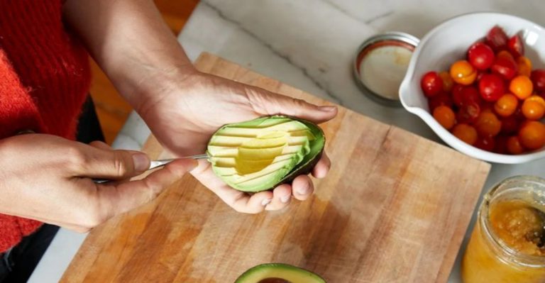 19 B-Vitamin-Rich Foods That Should Be On Your Plate