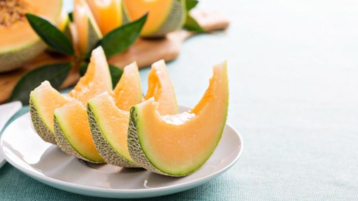 19 Biggest Food Recalls In U.S. History