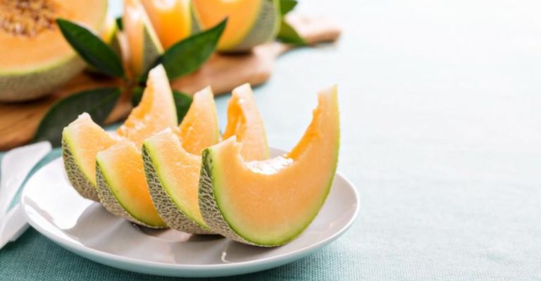 19 Biggest Food Recalls In U.S. History