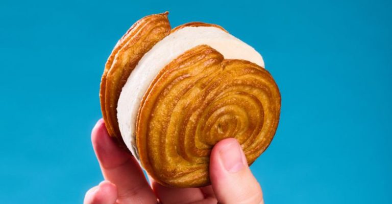 19 Cinema Snacks That Are Actually Way Better Than Popcorn