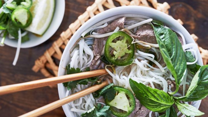 20 Arizona Hidden Gem Eateries Locals Rave About