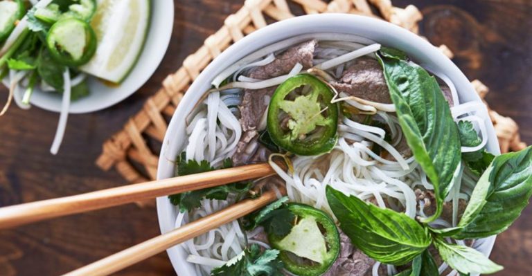 20 Arizona Hidden Gem Eateries Locals Rave About