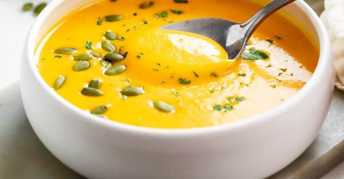 best soups, stews and chilis that have won awards