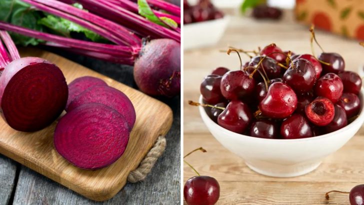 20 Everyday Foods That Are Surprisingly Harmful If Consumed Incorrectly