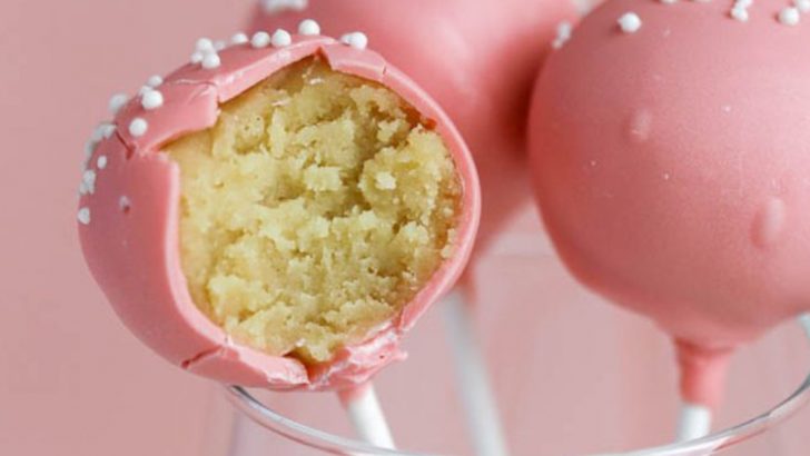 20 Fast Food Desserts, Ranked From Worst To Best