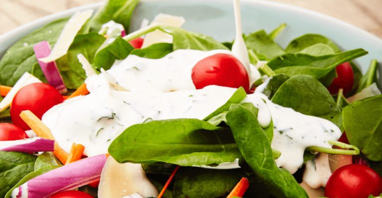 American eating habits that won't be changed ever